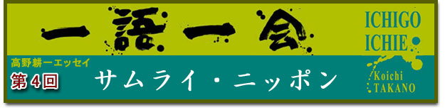 �����@��S��@�T�����C�E�j�b�|��