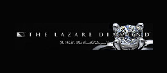 ラザールダイアモンド