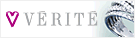 ベリテ公式サイト