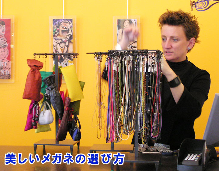 ���������K�l�̑I�ѕ�