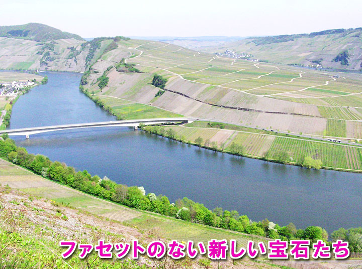 �t�@�Z�b�g�̂Ȃ��V������΂���