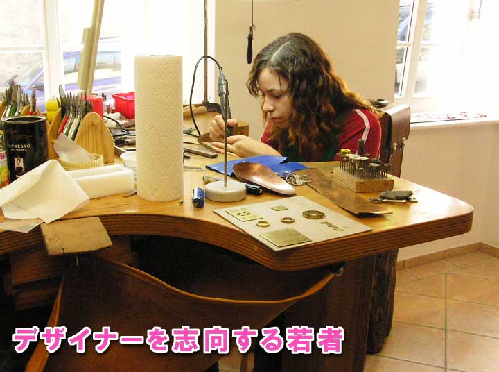 �t�@�Z�b�g�̂Ȃ��V������΂���