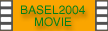 BASEL2004