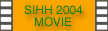 SIHH 2004